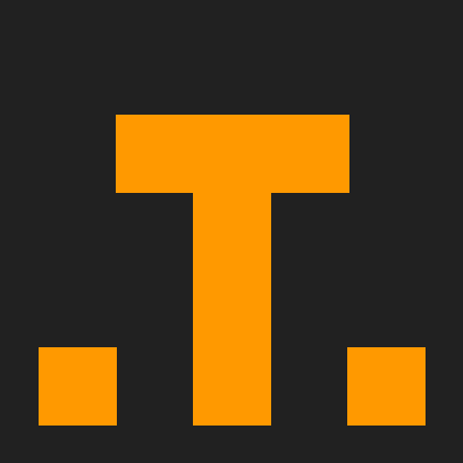 Tunefix